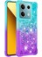 Xiaomi Redmi Note 13 5G Telefon Kılıfı (Yurt Dışından) 1