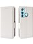 Infinix Hot 11 Telefon Kılıfı (Yurt Dışından) 1