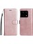 OnePlus 10 Pro Telefon Kılıfı (Yurt Dışından) 1