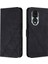 Honor 80 Telefon Kılıfı (Yurt Dışından) 1