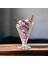 4 Adet Cornetto Dondurma Kasesi Külah Şeklinde Dondurma Kasesi 210 ml 5