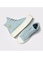 A06816C Spor Ayakkabı A06816C 5