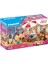 Playmobıl 70696 Miradero Candy Stand 1