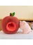 Plush Toy Pig Pillow Press Bed Doll (Yurt Dışından) 2