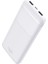 Linktech EP90 9000 Mah Powerbank 2x USB Taşınabilir Şarj Cihazı 1