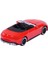 Majorette Premium Cars Mercedes Amg Sl 63 Tekli Araba 3
