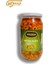 Zeytın Turşu 950GR 1