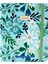 Plan Shine A5 120yp Spiralli Sert Kapak Defter Planner - 1 1