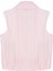 Kız Çocuk Pembe Gömlek Desenli 50283978-VR041 2