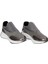 Hafif Ve Rahat Tabanlı Günlük Şık Ve Spor Kadın Slip-On Ayakkabı Taş Detaylı Fv1490Fv 3