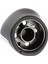Ford Transit Custom Vites Topuzu 6 Ileri 2013-2018 2
