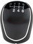 Ford Grand C-Max Vites Topuzu 6 Ileri 2011-2018 1