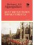 Siyaset Felsefesi Dizisi - 5 Kitap Set - Kent Devletinden Imparatorluğa, Imparatorluktan Tanrı Devletine, Tanrı Devletinden Kral-Devlete, Kral-Devlet Ya Da Ölümlü Tanrı, Kral-Devletten Ulus-Devlete 2