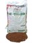 Tropikal Torf Bitki Toprağı – 2,5lt Ithal Cocopeat 3