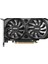 VGA GEFORCE RTX 3050 VENTUS 2X 6G OC RTX3050 6GB GDDR6 96B DX12 PCIE 4.0 X8 (1XDP 2XHDMI) 2