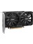 VGA GEFORCE RTX 3050 VENTUS 2X 6G OC RTX3050 6GB GDDR6 96B DX12 PCIE 4.0 X8 (1XDP 2XHDMI) 3