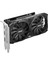 VGA GEFORCE RTX 3050 VENTUS 2X 6G OC RTX3050 6GB GDDR6 96B DX12 PCIE 4.0 X8 (1XDP 2XHDMI) 4