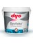 Dyoflex 20 kg Çatı Izolasyon Malzemesi 1