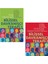 Klinik Uygulamada Bilişsel Davranışçı Terapi - 2 Kitap Set 1