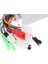 DC 36V / 48V 350W Fırçasız Motor Sürücü Scooter Elektrikli Bisiklet Beyin Bldc Hız Kontrol Kartı Su Geçirmez Metal Kutu 2