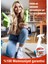 Ultra Leke Çıkarıcı Sprey 750 ml 3
