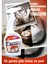 Ultra Leke Çıkarıcı Sprey 750 ml 4