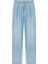 N24YD18099 Nocturne Pantolon 3