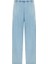 N24YD18099 Nocturne Pantolon 4
