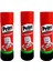 Stick Yapıştırıcı 43 gr 3 Adet 1