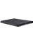 Lenovo Smart Tab M10 Hpd Plus TB-X606F 10,3 Inç Siyah Beyaz Kılıf (Yurt Dışından) 4