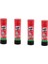 Stick Yapıştırıcı 11 gr 4 Adet 1