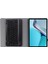 AW11 Bluetooth Klavye Kılıfı Huawei Matepad 11 2021 Siyah (Yurt Dışından) 3
