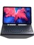 Kılıf Lenovo Pad Plus 11 Inç TB-J607F / Tab P11 11 Inç TB-J606F Siyah (Yurt Dışından) 3