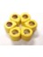 Honda Bally Performans Bagası - 6'lı Motosiklet Tahrik Seti 6,5gr + Kızak Kaydırıcı Set 4