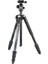 Mkelm Iı 4bk - Bh Siyah Tripod 1
