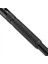 Mkelm Iı 4bk - Bh Siyah Tripod 2