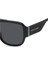 Mj 756/S Ttgy Ir 003 Mt- 58-15-145 1