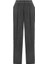 N24YD3265 Nocturne Pantolon 5