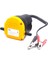 Resim Gösterdiği Gibi Araba Elektrikli Yağ Pompası 12V Yağ Sıvı Emme Pompası Mini Fuel Engine Oil Extractor Transfer Pompası + Oto Araba Tekne Motoru Için Tüpler (Yurt Dışından) 1