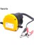 Resim Gösterdiği Gibi Araba Elektrikli Yağ Pompası 12V Yağ Sıvı Emme Pompası Mini Fuel Engine Oil Extractor Transfer Pompası + Oto Araba Tekne Motoru Için Tüpler (Yurt Dışından) 2