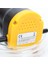 Resim Gösterdiği Gibi Araba Elektrikli Yağ Pompası 12V Yağ Sıvı Emme Pompası Mini Fuel Engine Oil Extractor Transfer Pompası + Oto Araba Tekne Motoru Için Tüpler (Yurt Dışından) 5