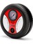 Gösteri Olarak Araba Lastiği Hava Pompası 12V Mini Ev Kompakt ve Taşınabilir Kullanımı Kolay Lastikleri Şişirmek Için Ideal (540 Motor) (Yurt Dışından) 2