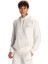 Authentıc Theo Sweatshirt 371S8BW 2