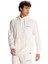 Authentıc Theo Sweatshirt 371S8BW 3