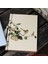 No.1 Stili A5 Çin Retro Kişisel Günlüğü Dizüstü Antika Püsküller Boş Kraft Dergiler Sketchbook Defterler Not Defteri Öğrenci Kırtasiye (Yurt Dışından) 1