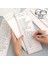 No.16 Stili Mınkys Yeni Eets B5 Yarım Kawaii Tavşan Bloknot Kağıt Yapılacaklar Listesi Dergisi Not Paperlaria El Kitabı Dıy Malzeme Kırtasiye (Yurt Dışından) 3