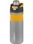 580 ml Çelik Termos Pipetli/pipetsiz(Rahat Içim) Kaydırmaz GÖVDE-FFVGN033580ML 1