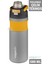 580 ml Çelik Termos Pipetli/pipetsiz(Rahat Içim) Kaydırmaz GÖVDE-FFVGN033580ML 2