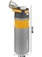 580 ml Çelik Termos Pipetli/pipetsiz(Rahat Içim) Kaydırmaz GÖVDE-FFVGN033580ML 3