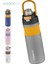 580 ml Çelik Termos Pipetli/pipetsiz(Rahat Içim) Kaydırmaz GÖVDE-FFVGN033580ML 4